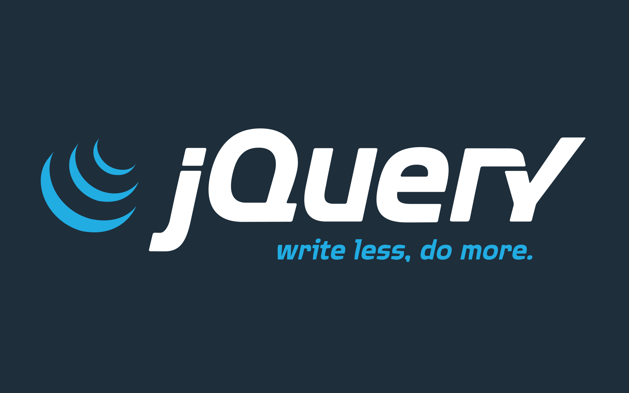jquery.holdready()